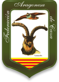 Federación Aragonesa De Caza